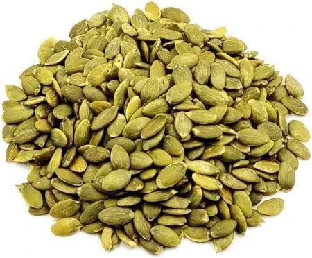 Bitkisel Protein