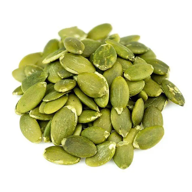 Doğal Enerji